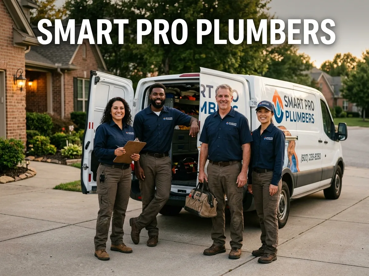 Water Heater Repair company in Atwater, OH