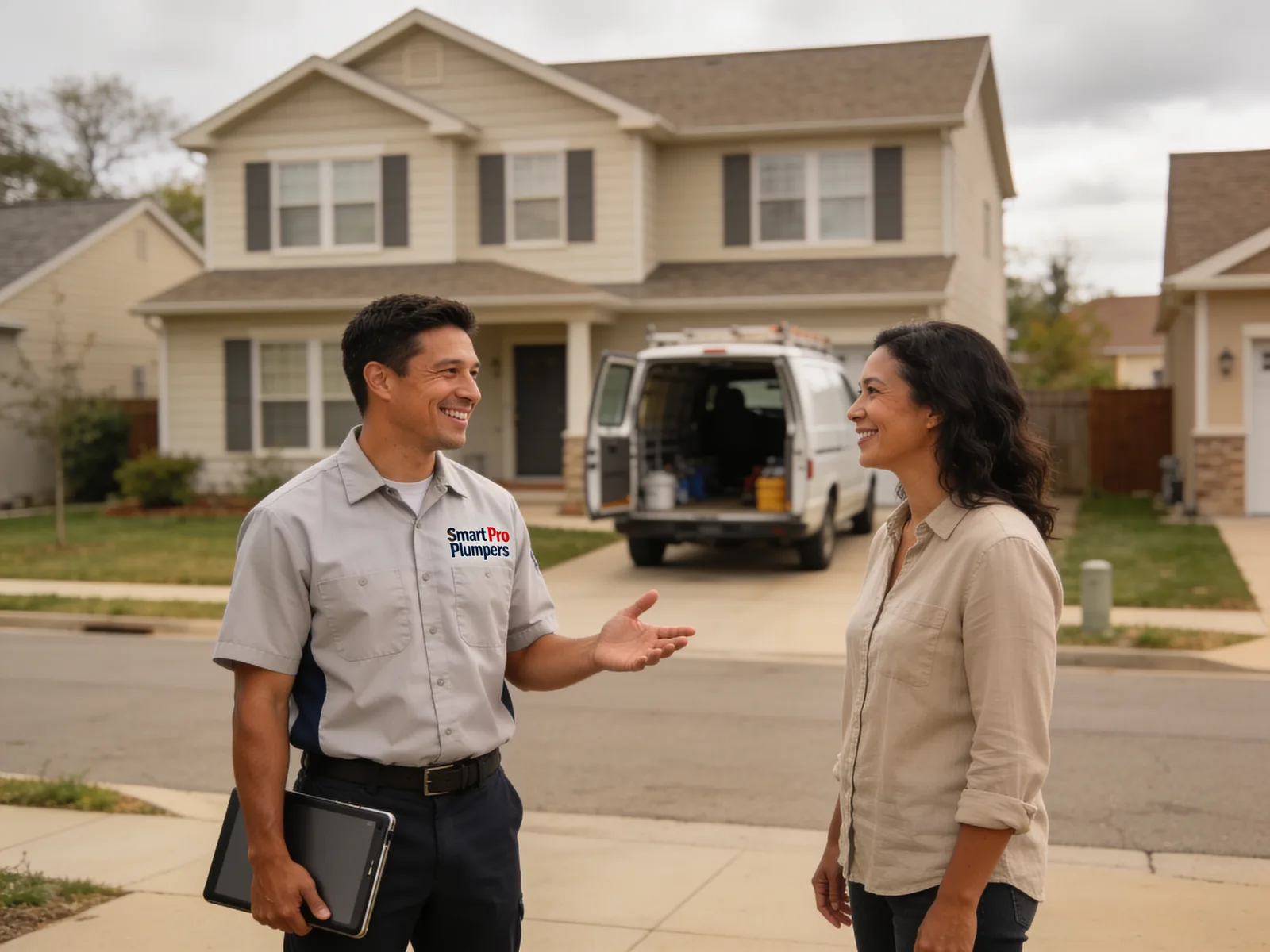 Water Heater Repair Atwater, OH FAQs